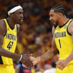 Indiana Pacers' three steps after Tyrees Halliburton injury and NBA Finals defeat