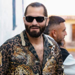 Jorge Masvidal