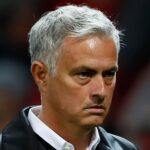 Jose Mourinho claimed that the Arsenal star was the best ever and that he nearly signed him to Barcelona