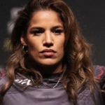 Julianna Pena
