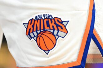 Kevin Garnett warns that the New York Knicks have a deadline to appoint a new head coach
