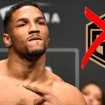 Kevin Lee Files Lawsuit Against GFL for Defamation and Extortion: 'They Used Guys Like Me'