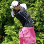 Kupucho, Maguire Shoot Best Ball 60, Lead Dow Championship