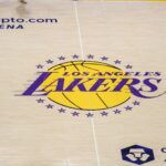 La Lakers Trade Rumors - Latest updates on Walker Kessler, Clint Capela and more
