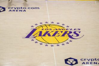 La Lakers Trade Rumors - Latest updates on Walker Kessler, Clint Capela and more
