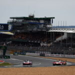 Le Mans 24 Hours New Hypercar Qualification Format Explains