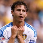 Leeds is close to the £30 million "magician" agrees to