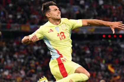 Leeds moves side by side and signs "exceptional" £9 million stars