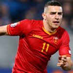 Leeds will race to win a "high intensity" £9 million star
