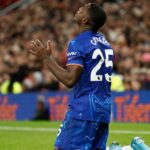 Liverpool can hijack Chelsea for "England's Best LW"