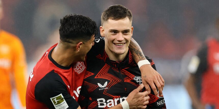 Liverpool can sign PL star of 70 million, England's answer to Wiltz