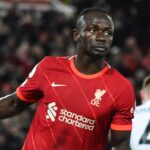 Liverpool could soon secure a move with a £40 million "monster"