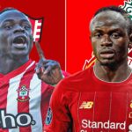 Liverpool enters the race and signs the "unbelievable" £51 million star
