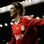 Liverpool is confident that it can sign "The New Mbappe" for £84 million