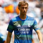 Liverpool is currently paying attention to the "immeasurable" £43m star
