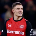 Liverpool is focusing on "one of the 10 bests in the world"