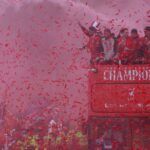 Liverpool is set to sign talented gems on their medical schedules