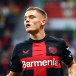 Liverpool proposes to sign a £64 million "monster"