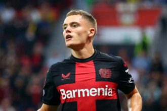Liverpool proposes to sign a £64 million "monster"