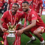Liverpool will actively discuss to sign a "exceptional" £80 million ace