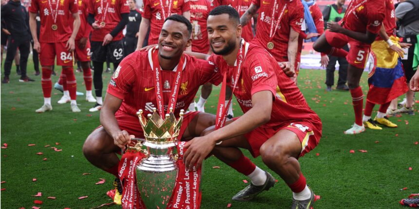Liverpool will actively discuss to sign a "exceptional" £80 million ace