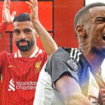 Liverpool will be taking part in the race and signing a £43 million "Superstar"