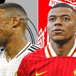 Liverpool wins £150 million star dream target after wirtz