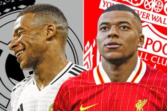 Liverpool wins £150 million star dream target after wirtz