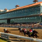 Louisiana Committee OKS 2025-26 Fair ground