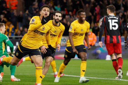 Man City is hoping that the "incredible" £51 million Premier League star will be taking part this summer