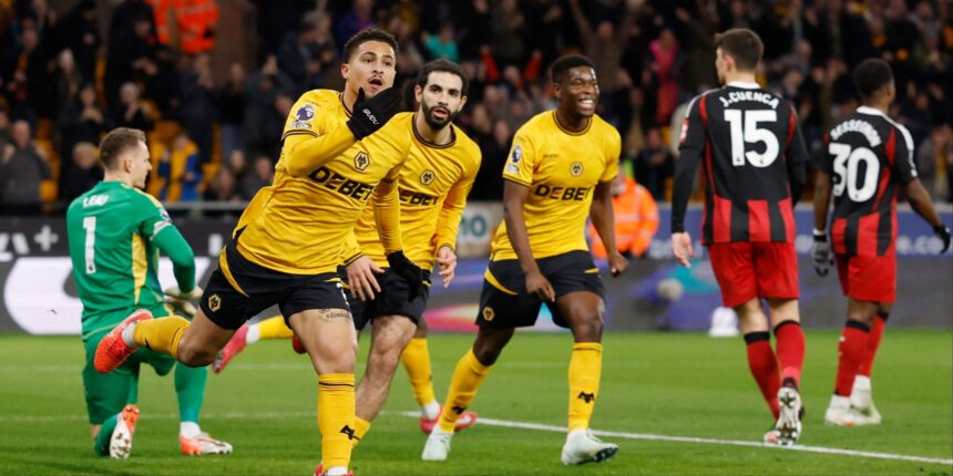 Man City is hoping that the "incredible" £51 million Premier League star will be taking part this summer