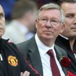 Man Utd Xi Sir Alex Ferguson almost signed