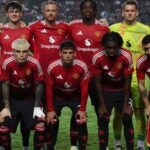 Man Utd is now the most interested in £150K-P/W star, already contacted