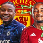 Man Utd makes a big offer to sign "sensational" star