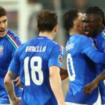 Man Utd offers huge pay for unexpected strikers