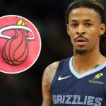 Miami Heat rumours give us responses from two NBA champions