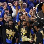 Michael Wilbon slams the okc Thunder 'Dynasty' lecture, giving them three reasons why they don't run the league