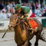 Mindframe continues to train Stephen Foster