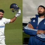 Monty Panesar Karun Nair