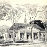 National Race Museum and Hall of Fame: Celebrating 75 Years of History