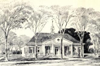 National Race Museum and Hall of Fame: Celebrating 75 Years of History