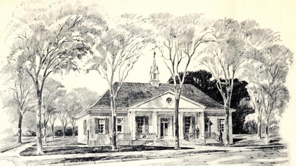 National Race Museum and Hall of Fame: Celebrating 75 Years of History