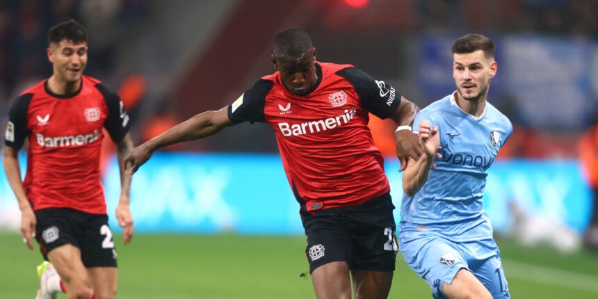 Newcastle negotiated to make £113k-P/w PSG, signing for the second summer