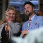 Noel's Weekend Winner: Saturday's Daily Double Strategy at Churchill