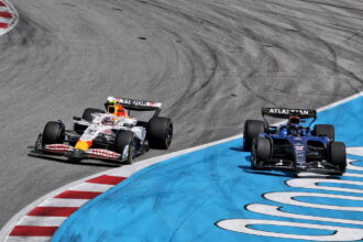 Our insiders listen to Lewis Hamilton and F1 drivers thinking about FIA guidelines