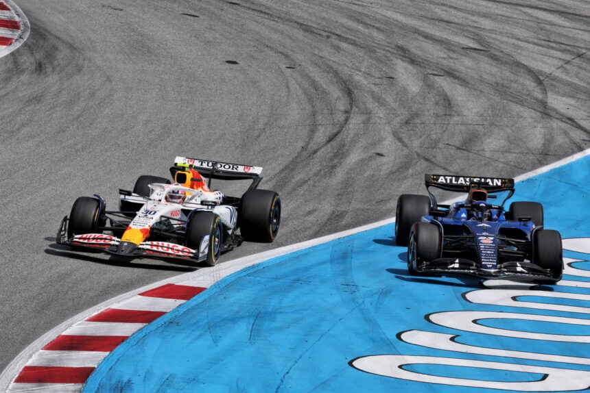 Our insiders listen to Lewis Hamilton and F1 drivers thinking about FIA guidelines