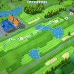 Par Golf Architect's PlayTest is available for free on PC