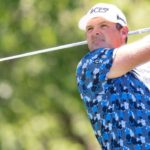 Patrick Reed finally wins in the playoffs with Birdie in Liv Golf