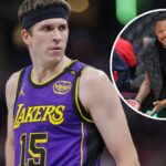 Paul Pierce says if he thinks the La Lakers should trade this offseason
