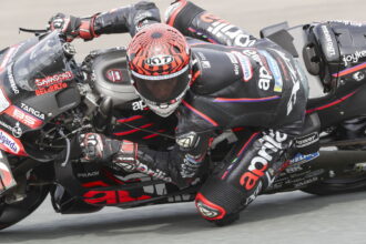 Penalty will take one rider in the best MotoGP sprint results of 2025